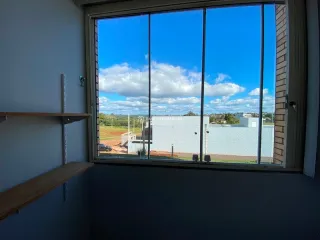 Apartamento com 2 dormitórios, foto 9