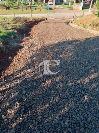 Área rural com 2 dormitórios, foto 14