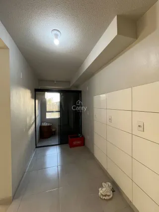 Apartamento com 2 dormitórios, foto 4