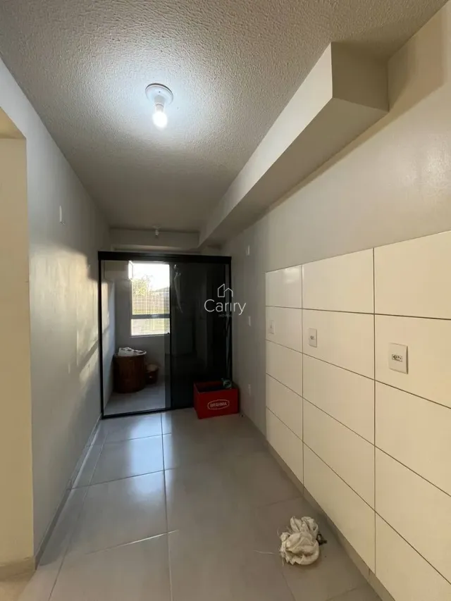 Apartamento com 2 dormitórios, foto 4