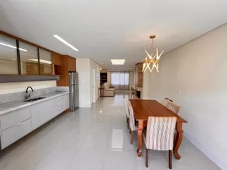 Sobrado com 3 dormitórios, foto 7