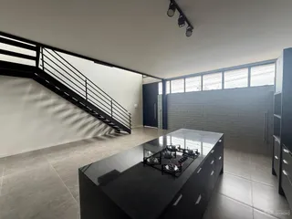 Sobrado com 2 dormitórios, foto 4