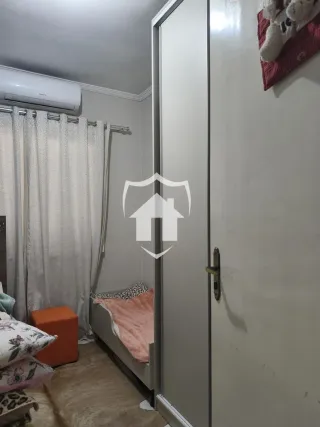 Casa com 3 dormitórios, foto 13