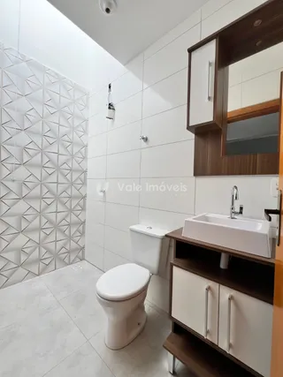 Casa geminada com 2 dormitórios, foto 8
