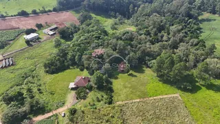 Área rural, foto 12