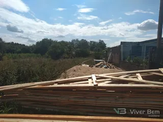 Terreno, foto 1