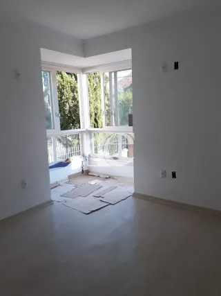 Casa com 3 dormitórios, foto 16