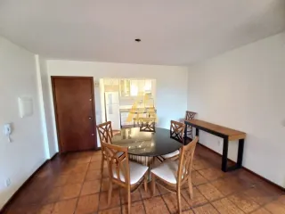 Apartamento com 3 dormitórios, foto 6