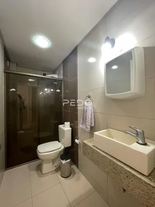 Casa com 3 dormitórios, foto 22