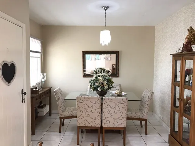 Casa com 3 dormitórios, foto 5
