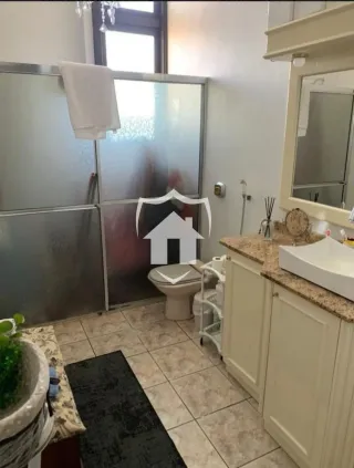 Casa com 3 dormitórios, foto 10