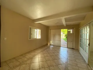 Casa com 4 dormitórios, foto 6