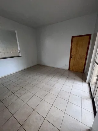 Apartamento com 1 dormitório, foto 4