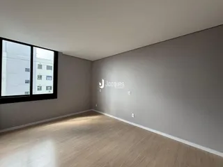 Apartamento com 3 dormitórios, foto 17