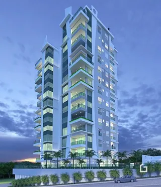 Apartamento com 3 dormitórios, foto 13
