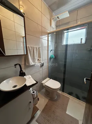 Casa com 3 dormitórios, foto 13