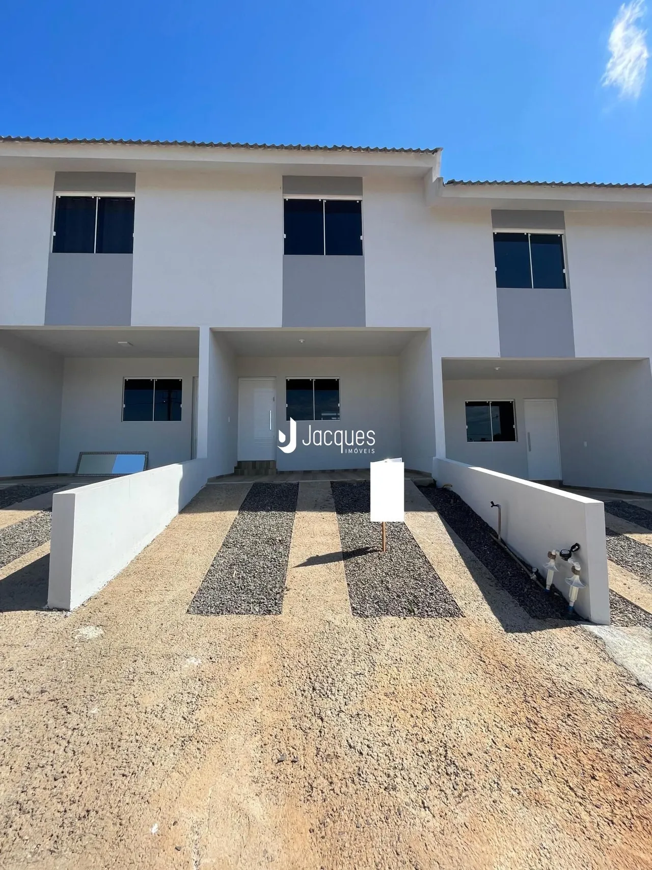 Sobrado com 2 dormitórios, foto 1