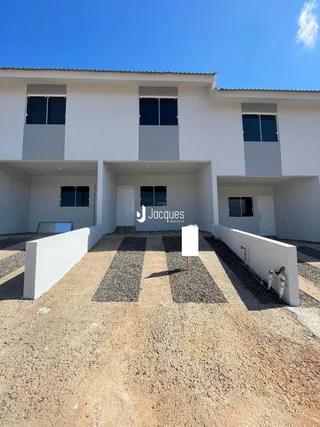 Sobrado com 2 dormitórios, foto 1