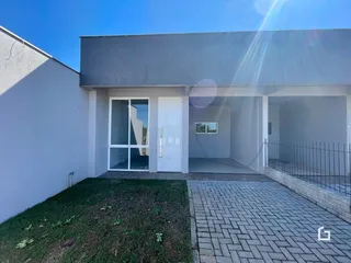 Casa com 3 dormitórios, foto 2