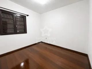 Casa com 4 dormitórios, foto 9