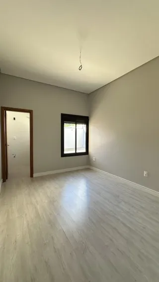 Casa com 3 dormitórios, foto 14