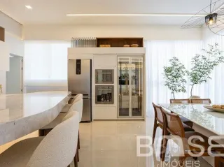 Apartamento com 3 dormitórios, foto 11