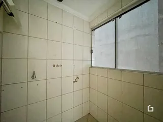 Apartamento com 1 dormitório, foto 6