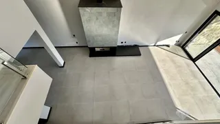 Casa com 3 dormitórios, foto 7