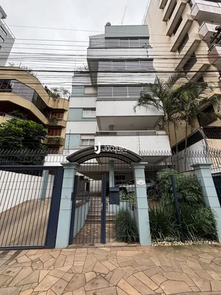 Apartamento com 2 dormitórios, foto 1