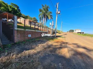 Casa com 3 dormitórios, foto 25