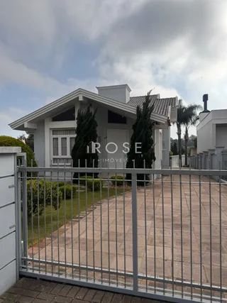 Casa com 3 dormitórios, foto 27