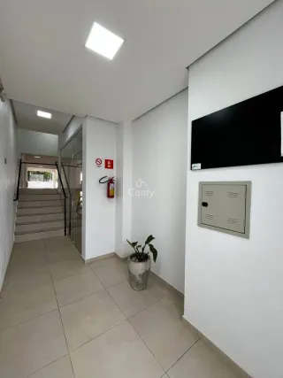 Apartamento com 2 dormitórios, foto 19