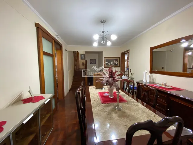 Casa com 3 dormitórios, foto 5