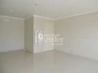 Sala comercial, foto 12