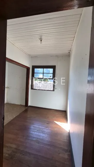 Casa com 3 dormitórios, foto 15