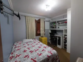 Casa com 3 dormitórios, foto 14