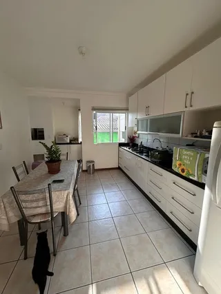 Apartamento com 2 dormitórios, foto 13