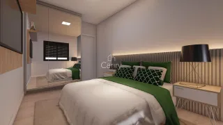 Apartamento com 3 dormitórios, foto 4