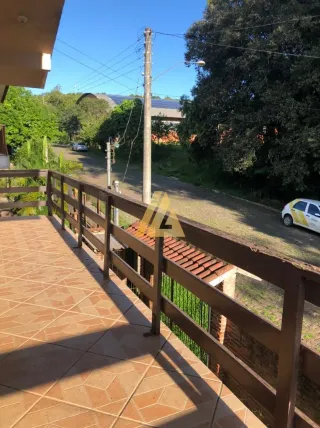 Casa com 5 dormitórios, foto 15