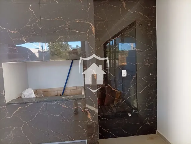 Casa com 3 dormitórios, foto 4