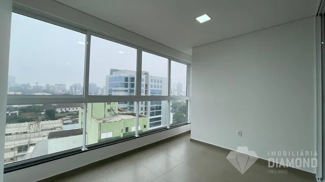 Apartamento com 3 dormitórios, foto 4