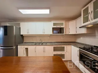 Apartamento com 2 dormitórios, foto 6