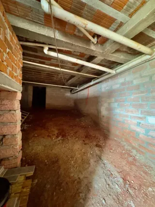 Casa geminada com 2 dormitórios, foto 22