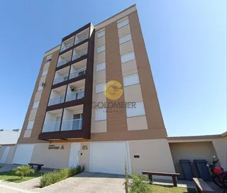 Apartamento com 2 dormitórios, foto 1