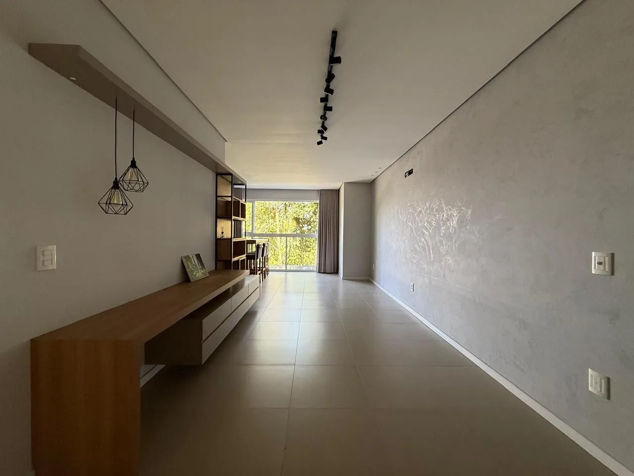 Apartamento com 2 dormitórios, foto 1