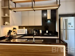 Sobrado com 2 dormitórios, foto 10