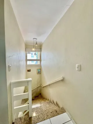 Sobrado com 2 dormitórios, foto 31