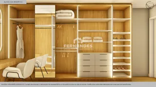 Casa, foto 19