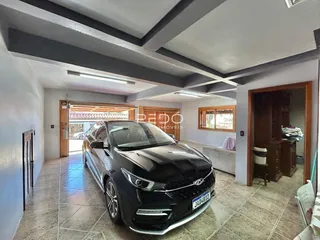 Casa com 3 dormitórios, foto 25