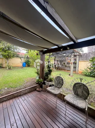Casa com 3 dormitórios, foto 14